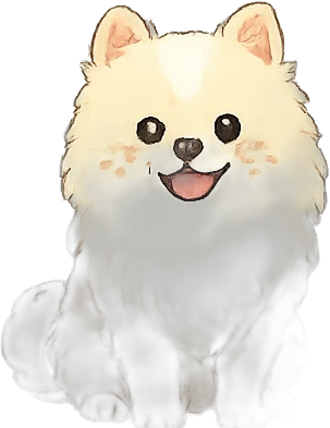 口コミ