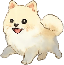 マイリスト